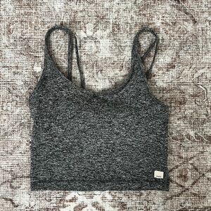 Vuori Tank Top
